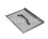 307360 Champion - Moyer Diebel Screen Weldment Pp28