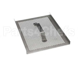 307360 Champion - Moyer Diebel Screen Weldment Pp28