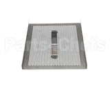 307360 Champion - Moyer Diebel Screen Weldment Pp28