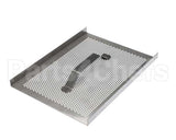 307360 Champion - Moyer Diebel Screen Weldment Pp28