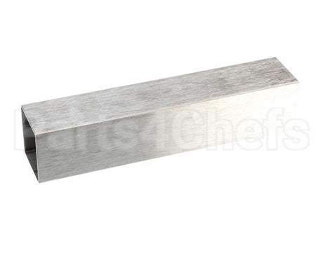 3073602 Garland Griddle Leg