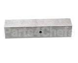 3073602 Garland Griddle Leg