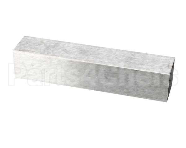 3073602 Garland Griddle Leg