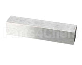 3073602 Garland Griddle Leg
