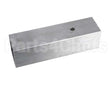 3073604 Garland Griddle Leg 4In