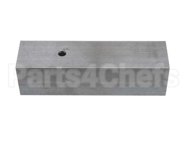 3073604 Garland Griddle Leg 4In