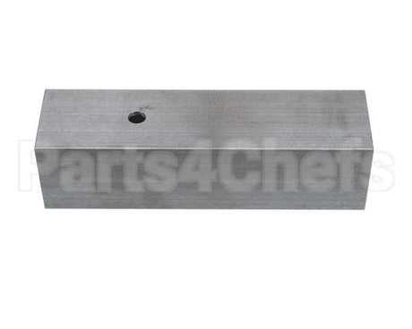 3073604 Garland Griddle Leg 4In