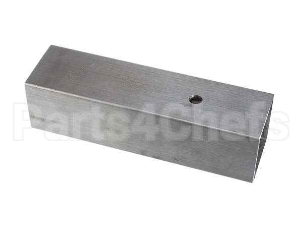 3073604 Garland Griddle Leg 4In