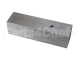 3073604 Garland Griddle Leg 4In
