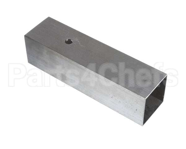 3073604 Garland Griddle Leg 4In