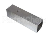 3073604 Garland Griddle Leg 4In