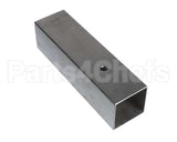 3073604 Garland Griddle Leg 4In