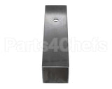 3073604 Garland Griddle Leg 4In
