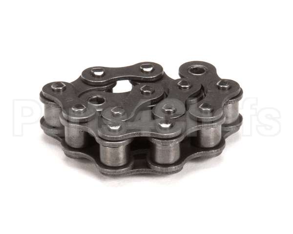 30738 Imperial #41 Kana Chain (For Master Links Use P/N