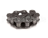 30738 Imperial #41 Kana Chain (For Master Links Use P/N