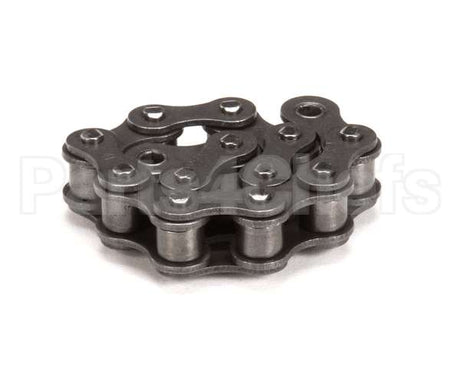 30738 Imperial #41 Kana Chain (For Master Links Use P/N
