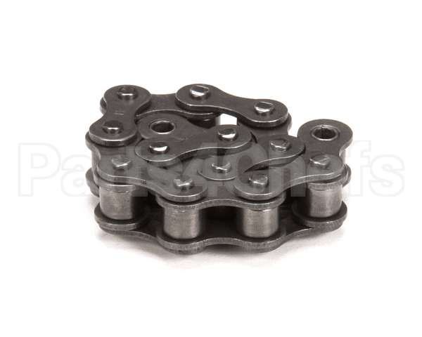 30738 Imperial #41 Kana Chain (For Master Links Use P/N