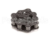 30738 Imperial #41 Kana Chain (For Master Links Use P/N