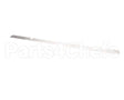 307382 Champion - Moyer Diebel Splash Baffle Pp28