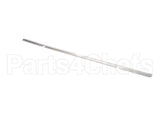 307382 Champion - Moyer Diebel Splash Baffle Pp28