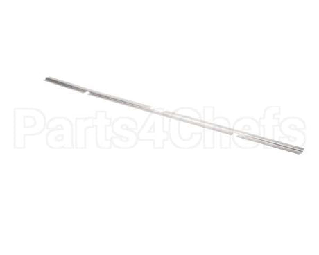 307382 Champion - Moyer Diebel Splash Baffle Pp28