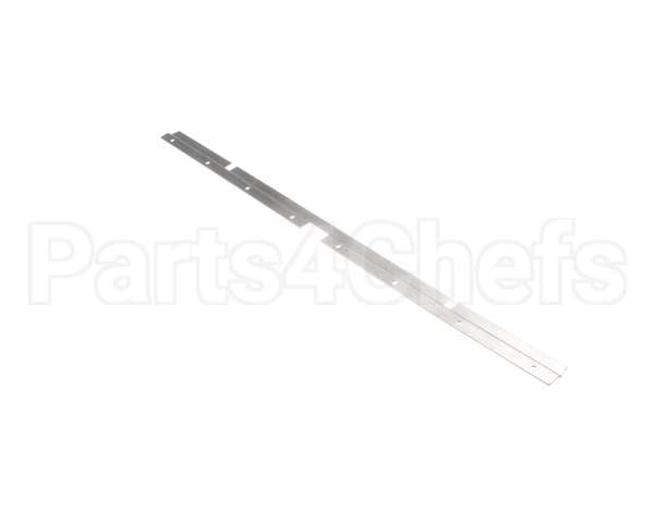 307382 Champion - Moyer Diebel Splash Baffle Pp28
