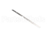 307382 Champion - Moyer Diebel Splash Baffle Pp28