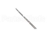 307382 Champion - Moyer Diebel Splash Baffle Pp28