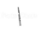 307382 Champion - Moyer Diebel Splash Baffle Pp28
