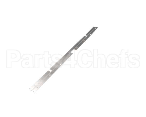 307382 Champion - Moyer Diebel Splash Baffle Pp28