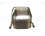 307384 Champion - Moyer Diebel Weldment Steam Coil 34