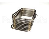 307384 Champion - Moyer Diebel Weldment Steam Coil 34