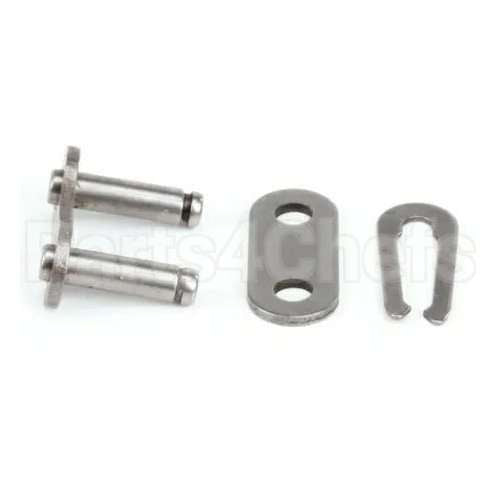 30739 Compatible Imperial Chain Connector Links