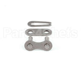30739 Imperial Chain Connector Links