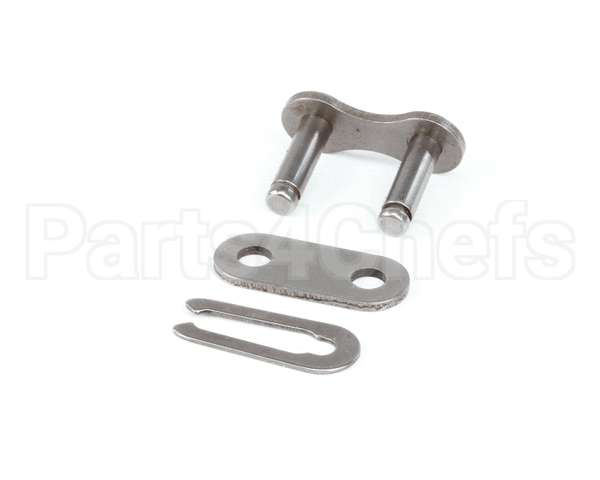 30739 Imperial Chain Connector Links