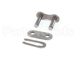 30739 Imperial Chain Connector Links