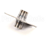 307404 Champion - Moyer Diebel Weldment Flange
