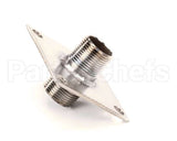 307404 Champion - Moyer Diebel Weldment Flange