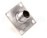 307404 Champion - Moyer Diebel Weldment Flange