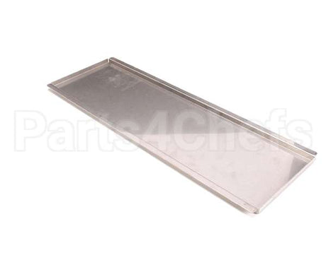 30742 Middleby Pan,Crumb Idler Conveyor Ps224