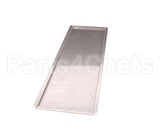 30742 Middleby Pan,Crumb Idler Conveyor Ps224