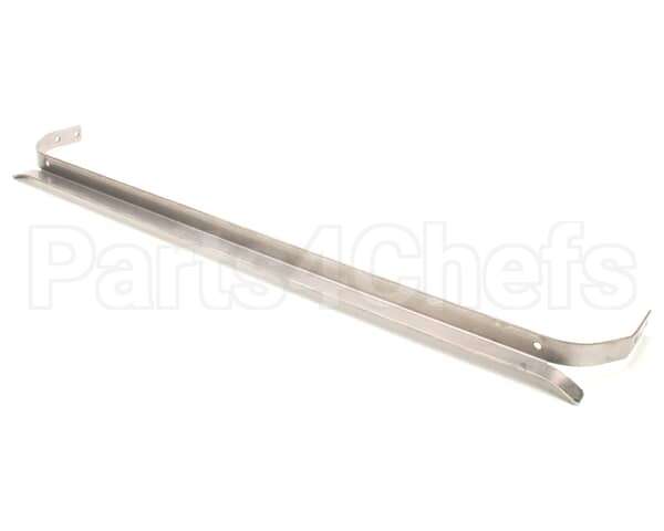 307438 Champion - Moyer Diebel Track Pp-28