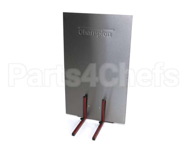 307458 Champion - Moyer Diebel Door Dev 24In Uccw