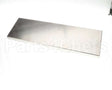 307460 Champion - Moyer Diebel Baffle.prewashwash Uccw