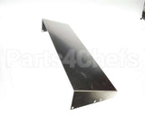 307460 Champion - Moyer Diebel Baffle.prewashwash Uccw