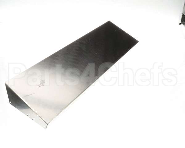 307460 Champion - Moyer Diebel Baffle.prewashwash Uccw