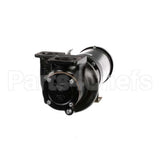 3075-K23 Insinger Sup 2-1/2 2Hp/3Ph/60Hz/Tefc