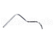 30751-3 Montague Tubing 1/4Od-Pilot/Saf (Rt)