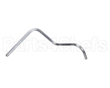 30751-3 Montague Tubing 1/4Od-Pilot/Saf (Rt)