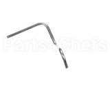 30751-3 Montague Tubing 1/4Od-Pilot/Saf (Rt)